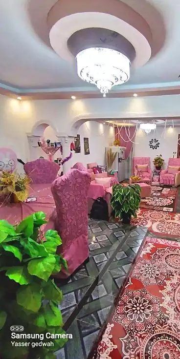 https://aqarmap.com.eg/en/listing/6814068-for-sale-alexandria-l-jmy-lbytsh-princess-st