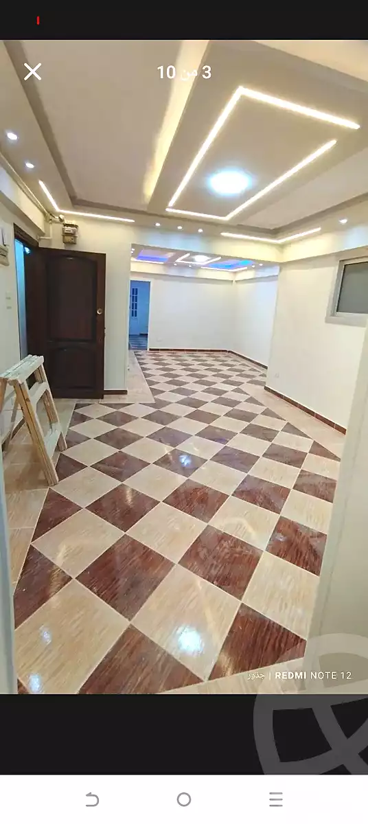 https://aqarmap.com.eg/en/listing/6814080-for-sale-alexandria-lsywf-el-falki