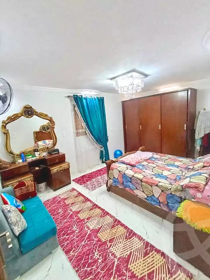 https://aqarmap.com.eg/ar/listing/6814084-for-sale-cairo-ain-shams-ain-shams-el-sharkia-shr-brhym-bd-lrzq