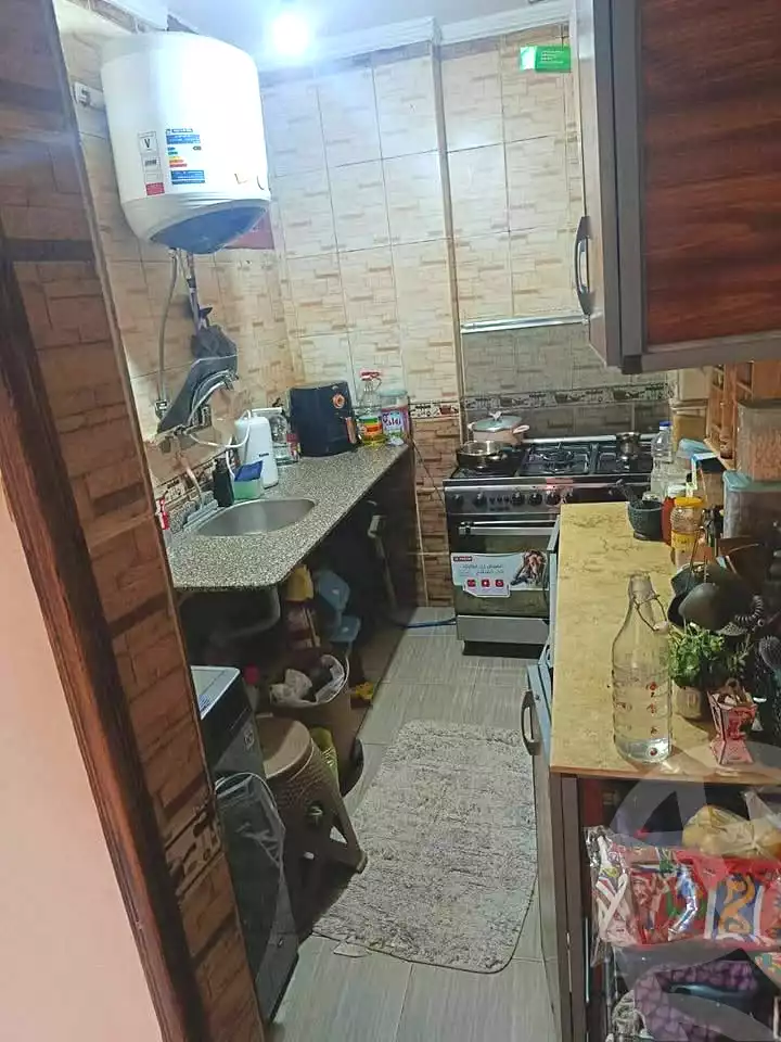 https://aqarmap.com.eg/ar/listing/6814070-for-sale-alexandria-el-asafra-l-sfr-qbly-el-maahad-el-dini-st