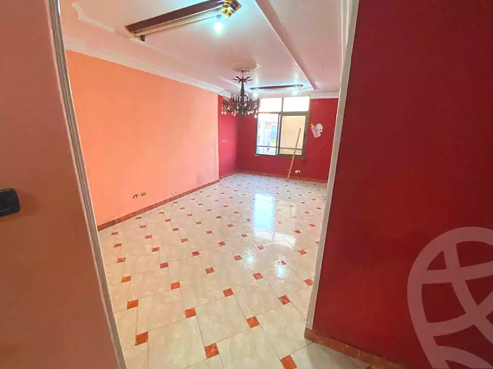 https://aqarmap.com.eg/ar/listing/6814019-for-rent-cairo-15th-of-may-mjwr-2