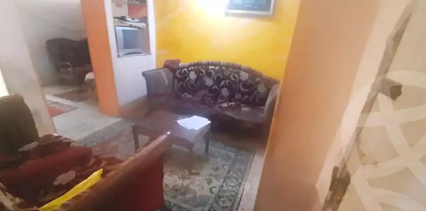 https://aqarmap.com.eg/en/listing/6814077-for-rent-cairo-madinat-el-salam