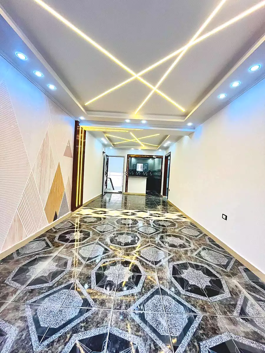 https://aqarmap.com.eg/ar/listing/6814079-for-sale-alexandria-l-jmy-shataa-el-nakheel