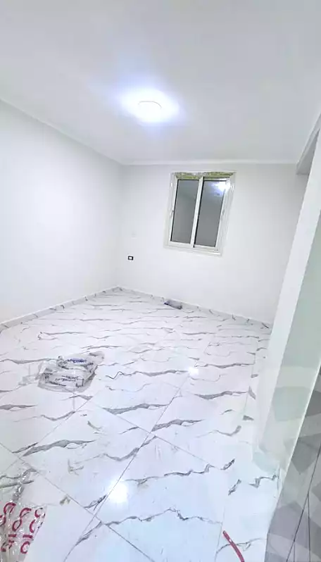 https://aqarmap.com.eg/en/listing/6814086-for-rent-cairo-faisal-el-maryotyah