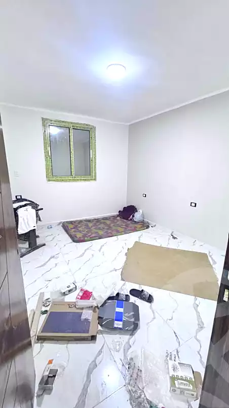 https://aqarmap.com.eg/en/listing/6814086-for-rent-cairo-faisal-el-maryotyah