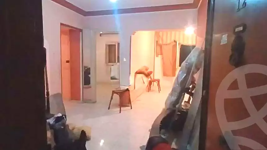 https://aqarmap.com.eg/en/listing/6814094-for-sale-cairo-el-zaytun-lzytwn-lshrqy