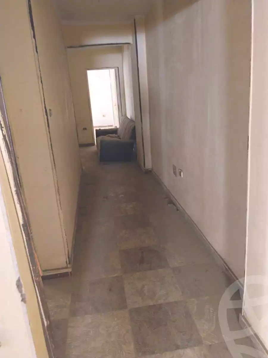 https://aqarmap.com.eg/ar/listing/6814085-for-sale-cairo-helwan-helwan-el-sharkeya-abd-el-rahman-pasha-st