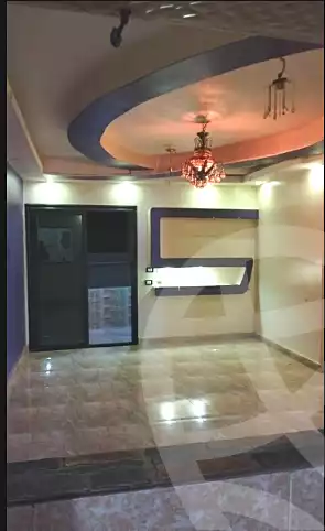 https://aqarmap.com.eg/ar/listing/6814092-for-rent-cairo-elnozha-Streettt-27