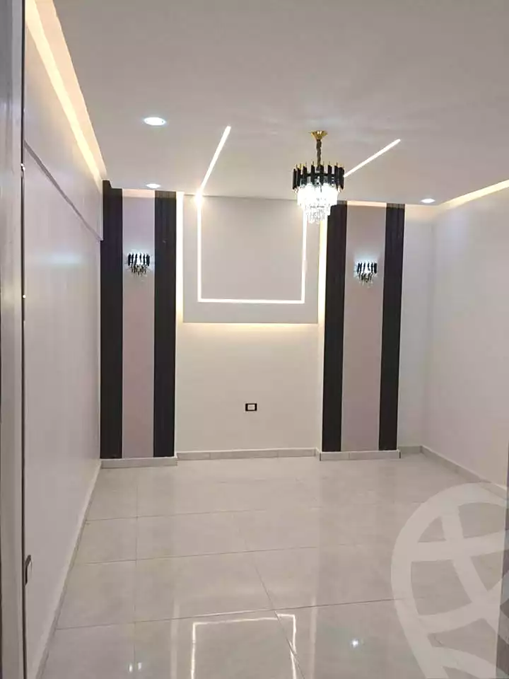 https://aqarmap.com.eg/ar/listing/6814087-for-sale-alexandria-l-jmy-el-hanouvel-radwan-st