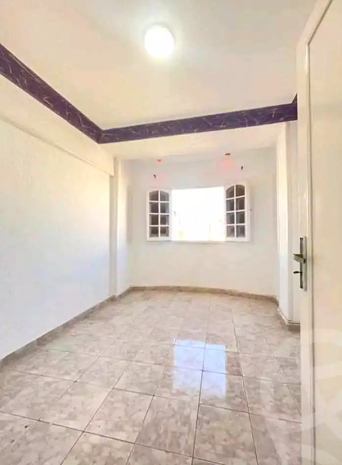 https://aqarmap.com.eg/ar/listing/6814099-for-sale-alexandria-l-jmy-shataa-el-nakheel