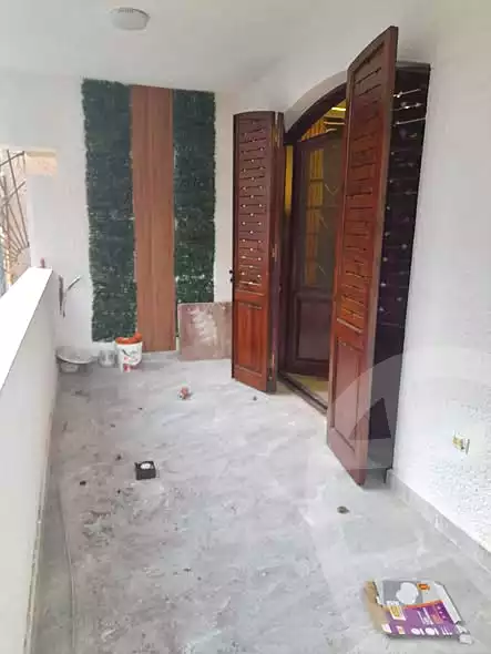 https://aqarmap.com.eg/en/listing/6814102-for-sale-alexandria-l-jmy-lbytsh-bianchiii-street-11