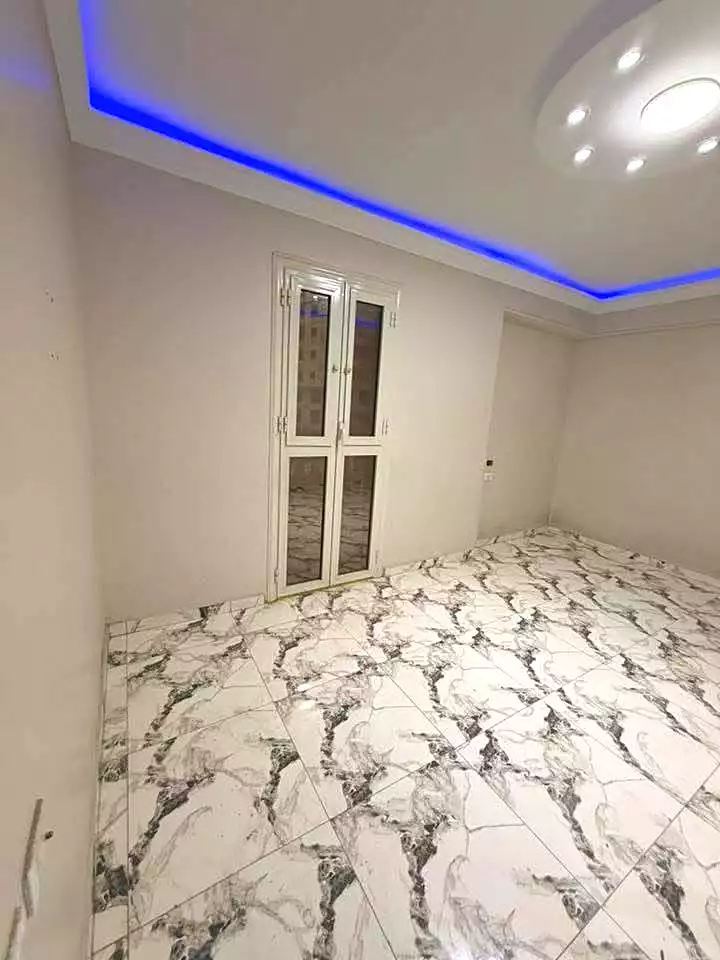 https://aqarmap.com.eg/en/listing/6814109-for-rent-cairo-elnozha-Streettt-27