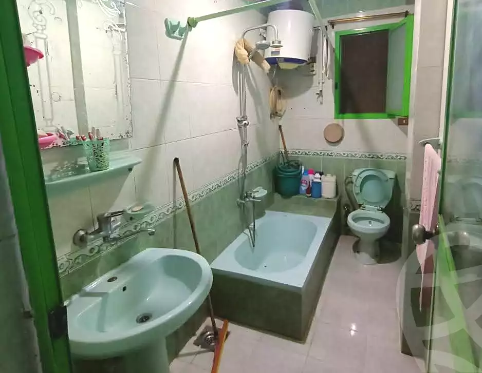 https://aqarmap.com.eg/ar/listing/6814101-for-sale-alexandria-lsywf-el-falki-street-16-el-eslah
