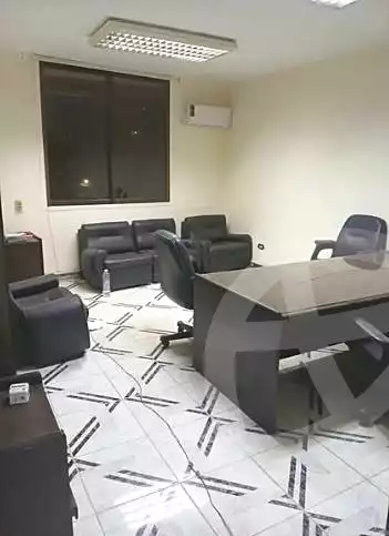 https://aqarmap.com.eg/ar/listing/6814118-for-rent-cairo-hadayek-el-koba-hamamat-el-koba