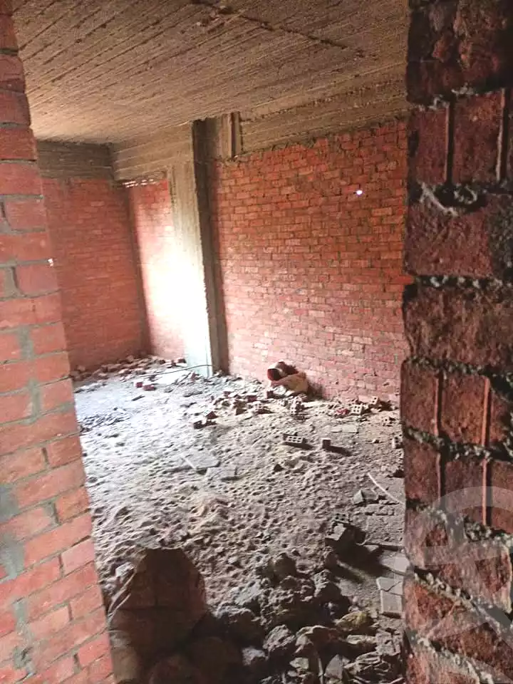 https://aqarmap.com.eg/en/listing/6814123-for-sale-cairo-ain-shams-ain-shams-el-sharkia-el-eshrein-stt