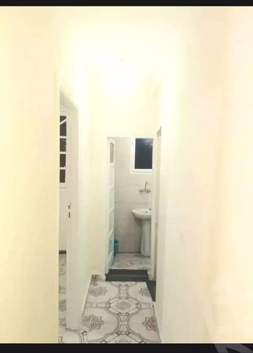 https://aqarmap.com.eg/ar/listing/6814112-for-sale-alexandria-miami-street-57