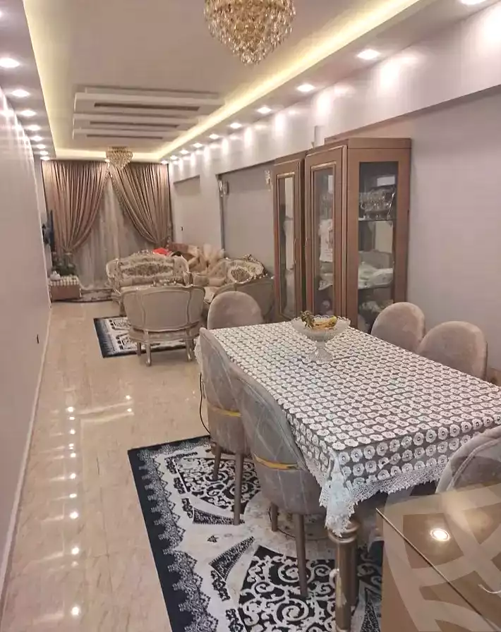 https://aqarmap.com.eg/ar/listing/6814066-for-sale-alexandria-l-jmy-lbytsh-kafr-el-agamy-st