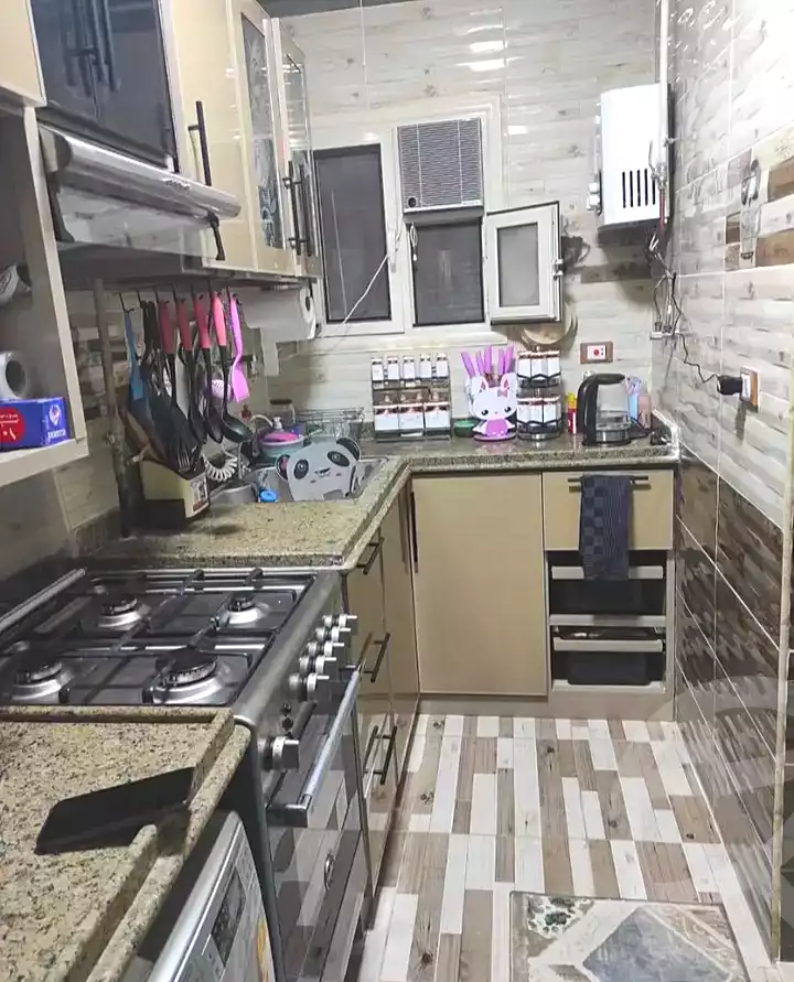 https://aqarmap.com.eg/ar/listing/6814066-for-sale-alexandria-l-jmy-lbytsh-kafr-el-agamy-st