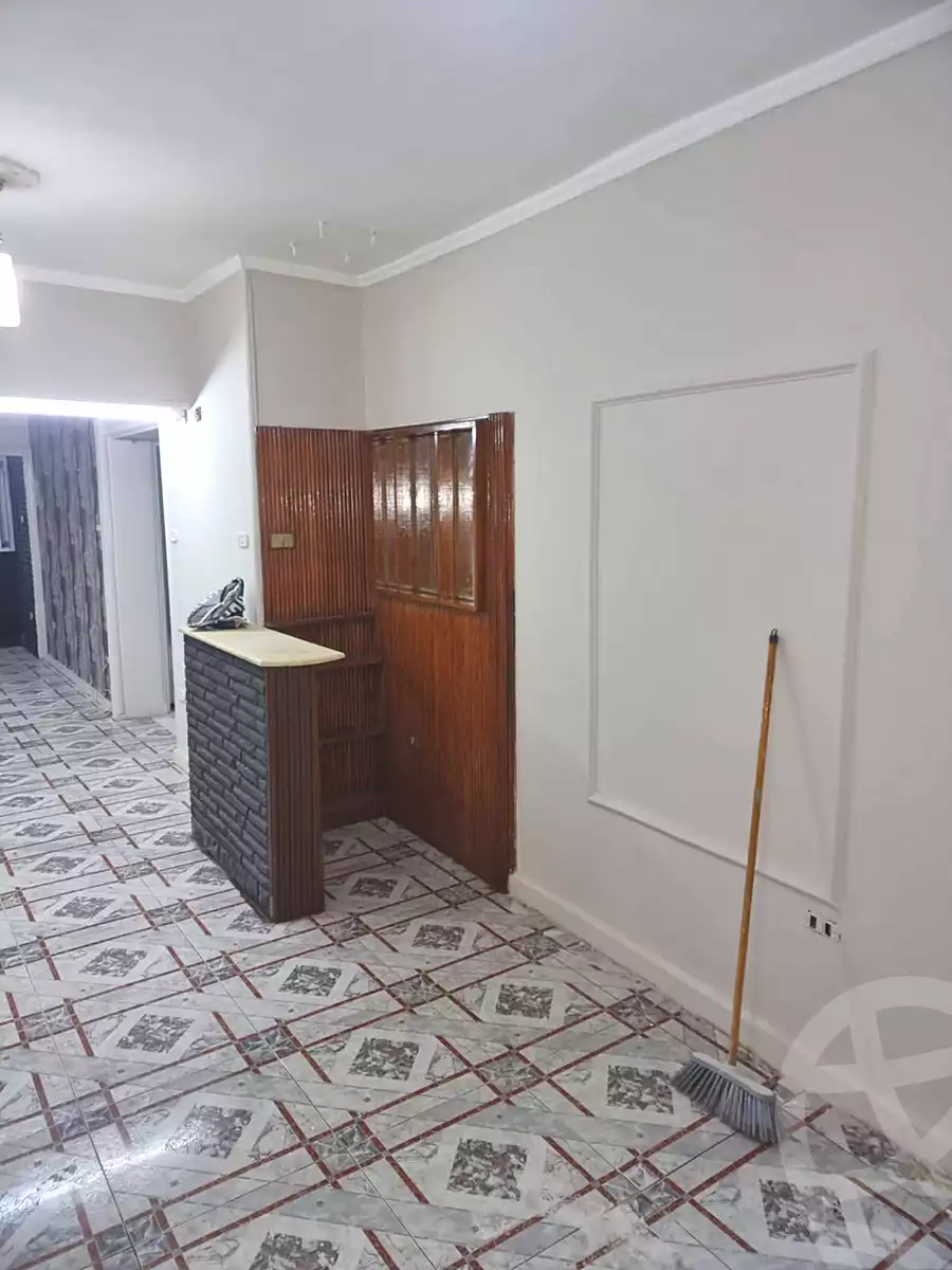 https://aqarmap.com.eg/ar/listing/6814132-for-rent-cairo-faisal-el-maryotyah