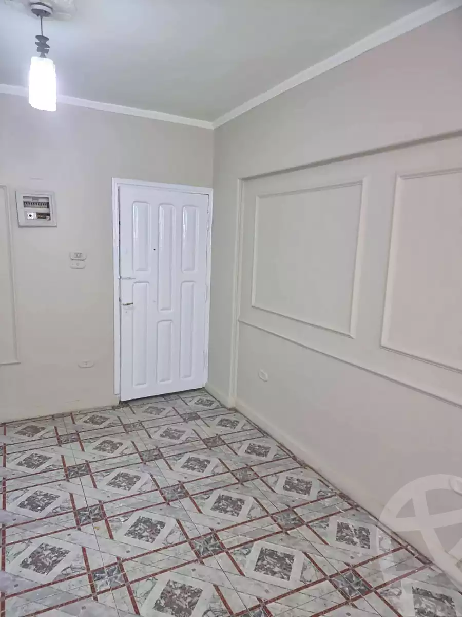 https://aqarmap.com.eg/ar/listing/6814132-for-rent-cairo-faisal-el-maryotyah