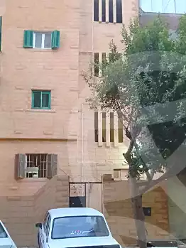 https://aqarmap.com.eg/ar/listing/6814130-for-sale-cairo-helwan-madinet-el-moazafeen