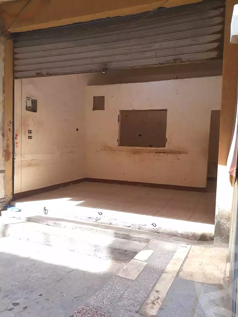https://aqarmap.com.eg/ar/listing/6814137-for-sale-cairo-el-zaytun-lzytwn-lshrqy-shr-mstfy-bsh