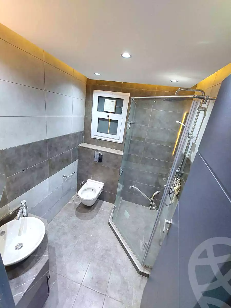 https://aqarmap.com.eg/en/listing/6814140-for-sale-alexandria-sydy-bshr-sydy-bshr-bhry-gamal-abd-el-nasir-st