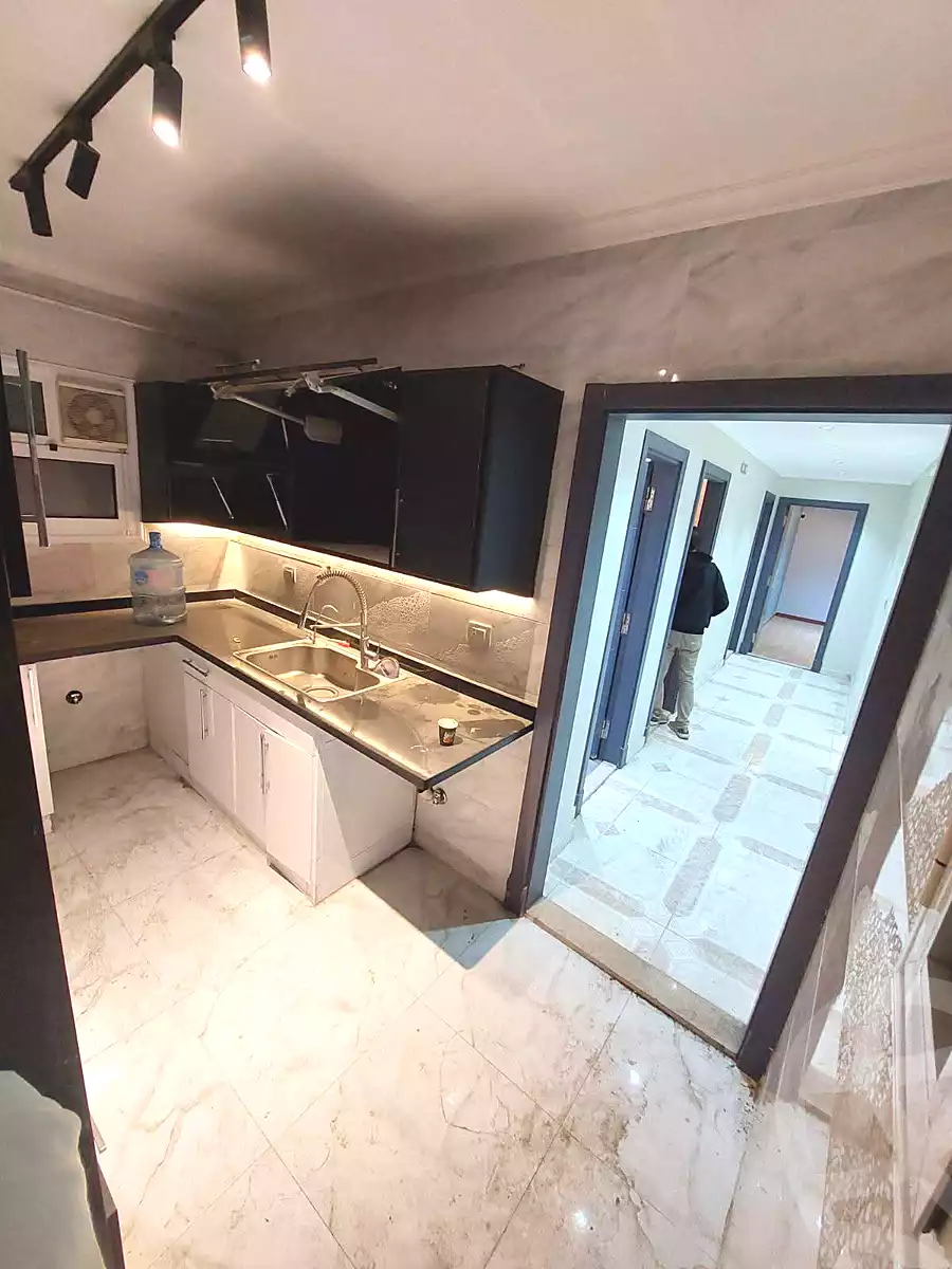 https://aqarmap.com.eg/en/listing/6814140-for-sale-alexandria-sydy-bshr-sydy-bshr-bhry-gamal-abd-el-nasir-st