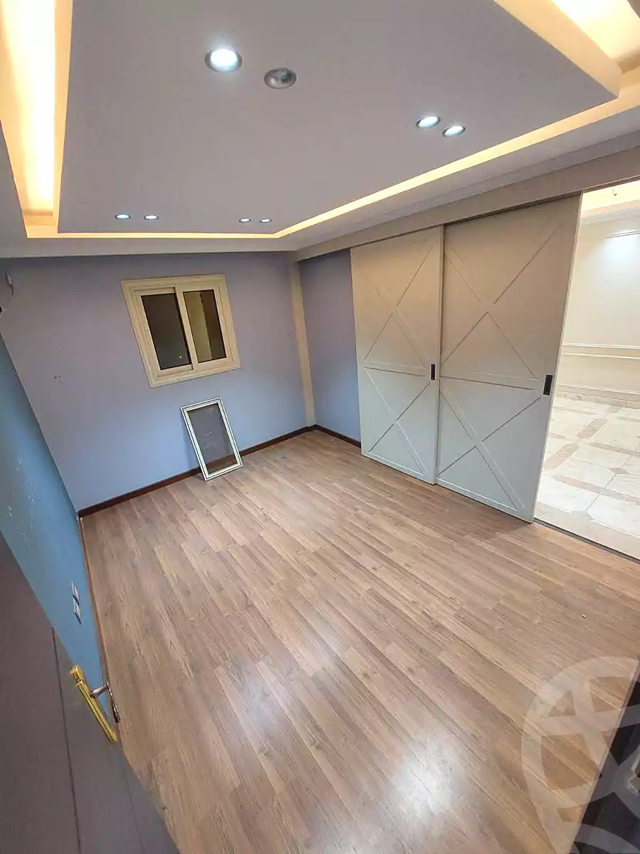 https://aqarmap.com.eg/en/listing/6814140-for-sale-alexandria-sydy-bshr-sydy-bshr-bhry-gamal-abd-el-nasir-st
