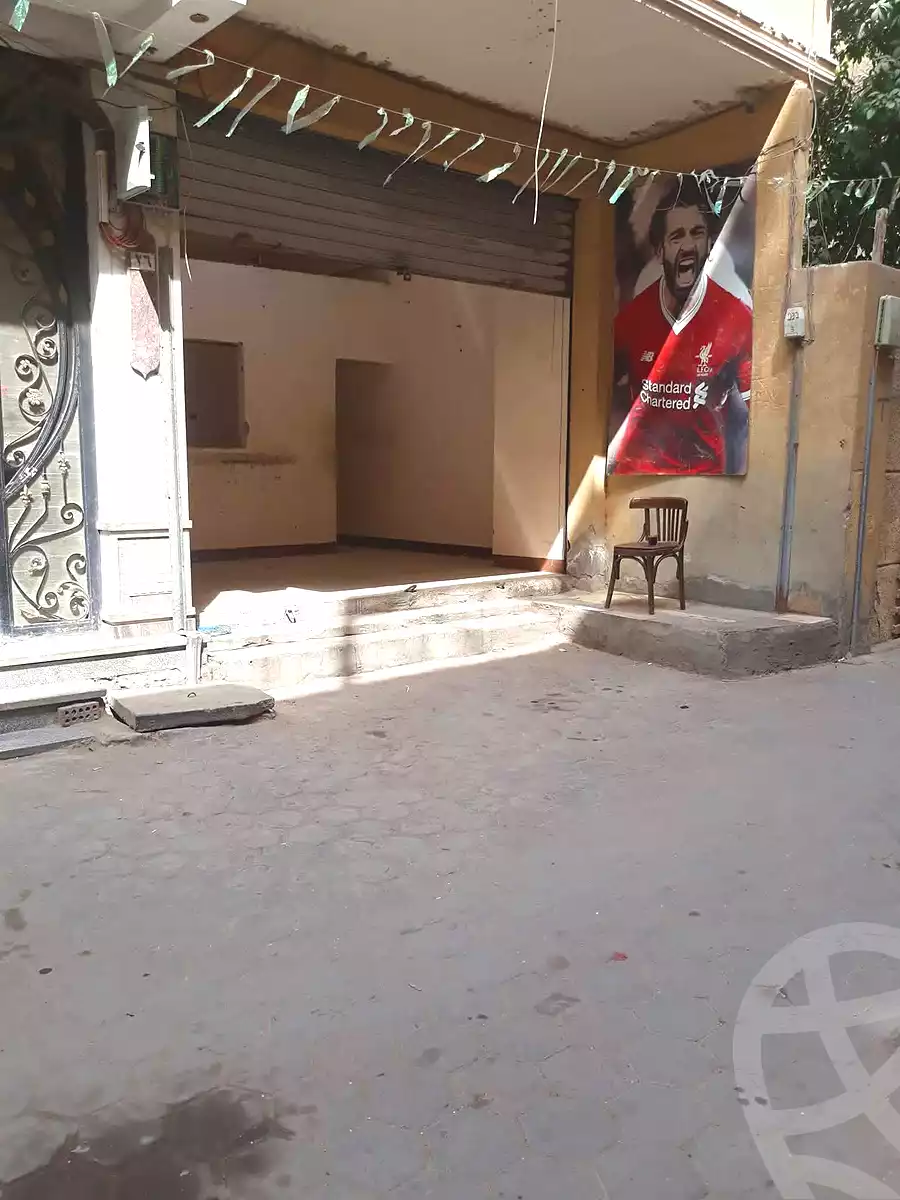 https://aqarmap.com.eg/ar/listing/6814147-for-rent-cairo-el-zaytun-lzytwn-lshrqy-shr-mstfy-bsh