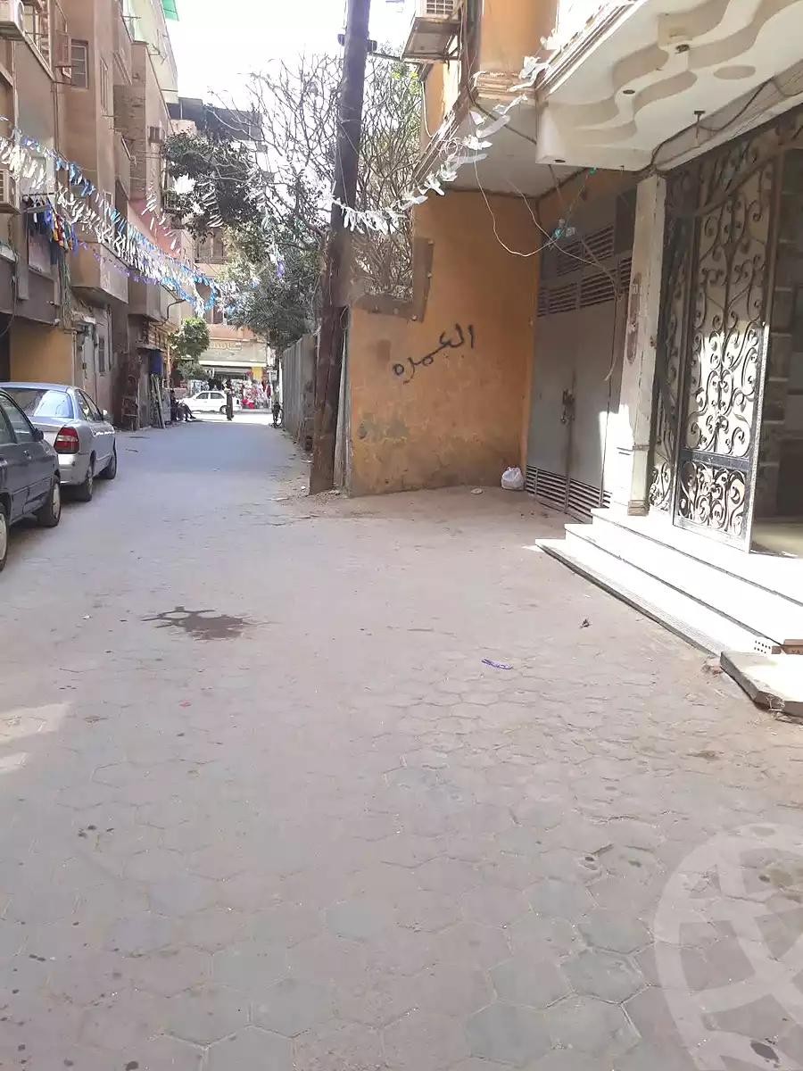 https://aqarmap.com.eg/ar/listing/6814147-for-rent-cairo-el-zaytun-lzytwn-lshrqy-shr-mstfy-bsh
