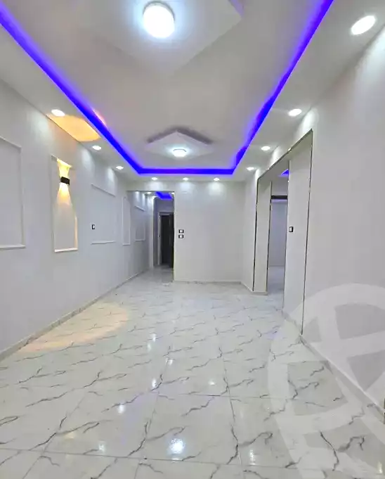 https://aqarmap.com.eg/ar/listing/6814150-for-sale-cairo-faisal-el-lebeny