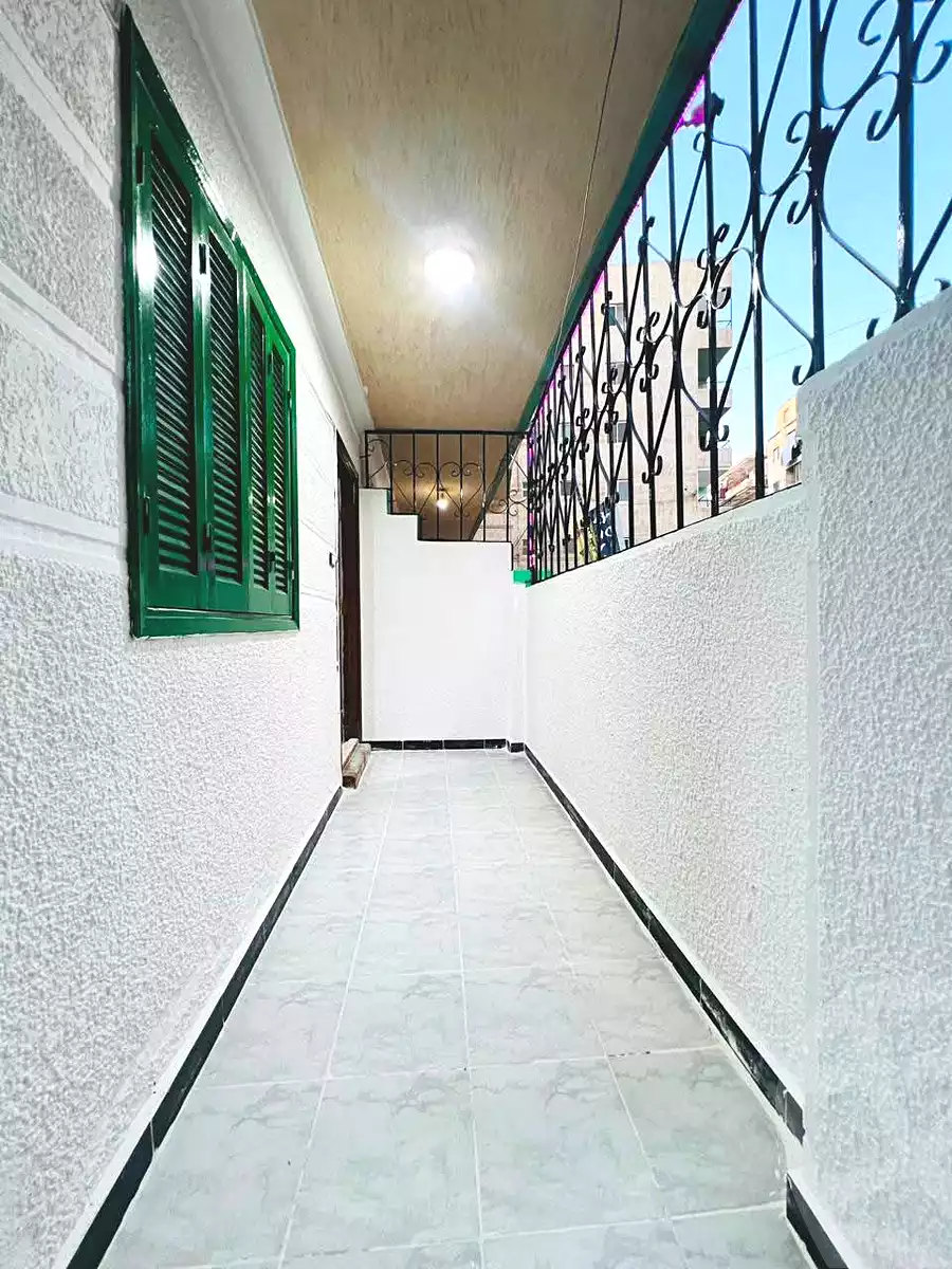 https://aqarmap.com.eg/ar/listing/6814127-for-sale-alexandria-l-jmy-shataa-el-nakheel