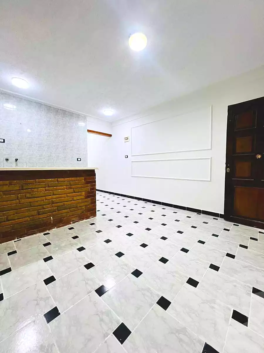 https://aqarmap.com.eg/ar/listing/6814127-for-sale-alexandria-l-jmy-shataa-el-nakheel