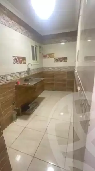 https://aqarmap.com.eg/ar/listing/6814165-for-sale-cairo-faisal-tareeq-kaabesh