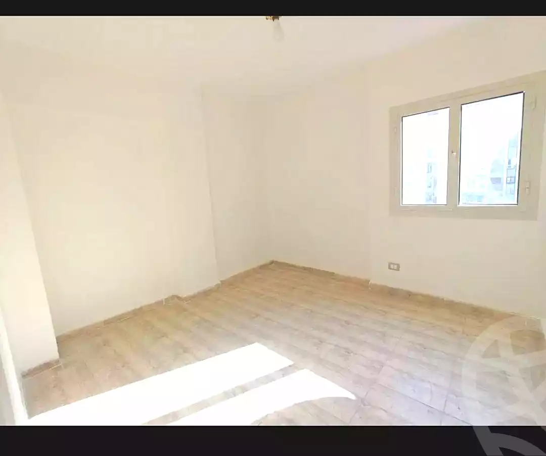 https://aqarmap.com.eg/en/listing/6814146-for-sale-alexandria-miami
