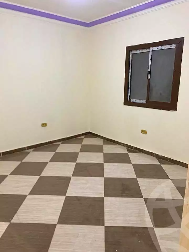 https://aqarmap.com.eg/ar/listing/6814171-for-rent-cairo-faisal-el-arbaeen-st