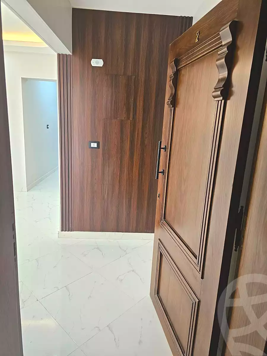 https://aqarmap.com.eg/ar/listing/6814166-for-rent-cairo-heliopolis-sheraton-el-mosheer-ahmed-ismail-st