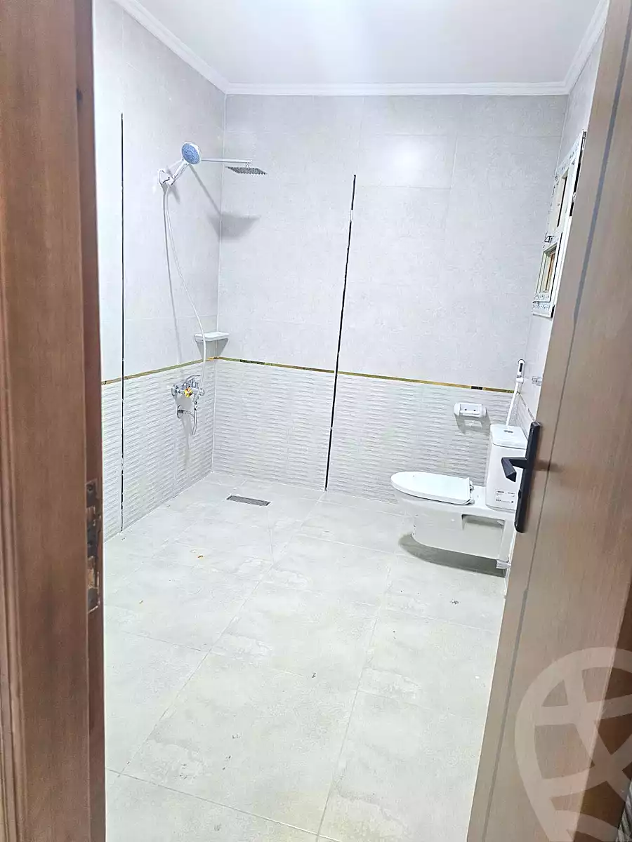 https://aqarmap.com.eg/ar/listing/6814166-for-rent-cairo-heliopolis-sheraton-el-mosheer-ahmed-ismail-st