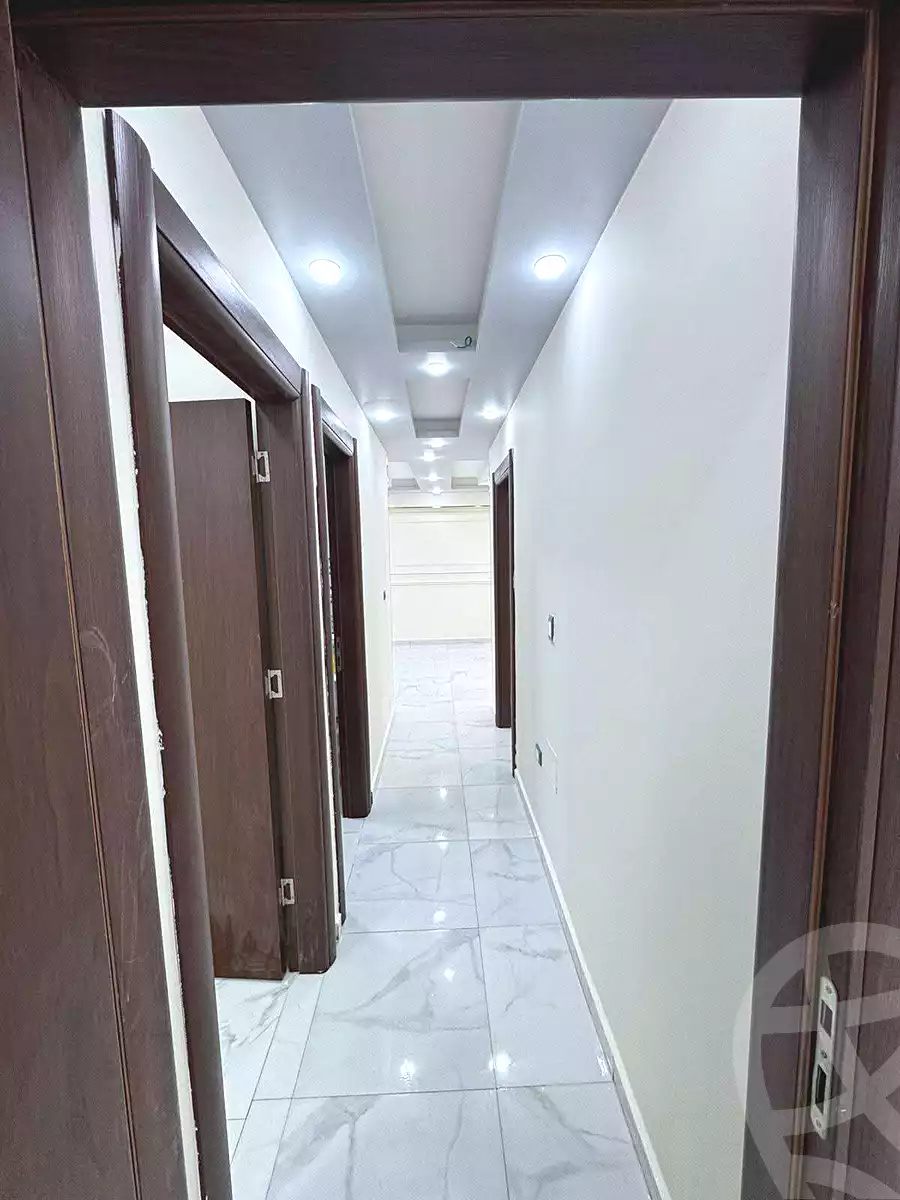 https://aqarmap.com.eg/ar/listing/6814173-for-sale-alexandria-miami-iskandar-ibrahim-st