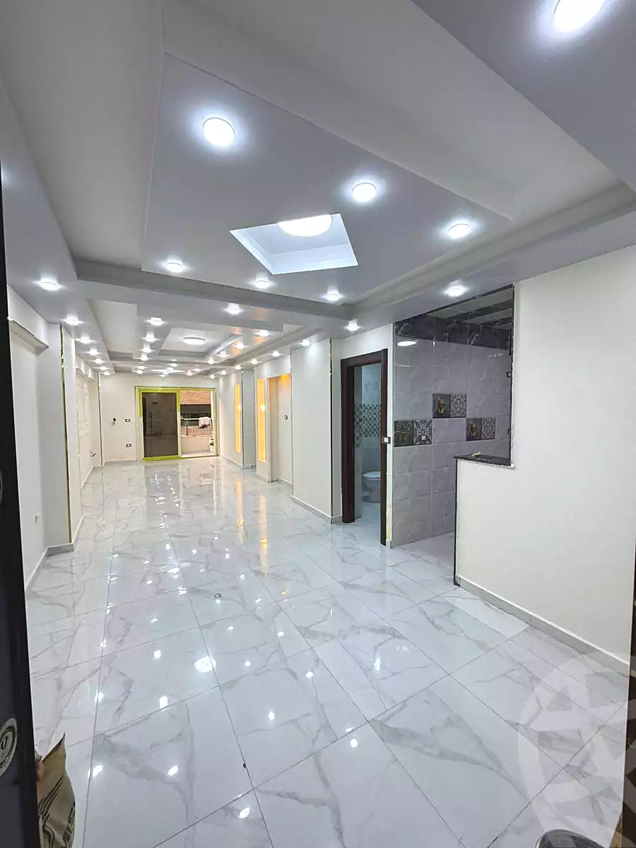 https://aqarmap.com.eg/ar/listing/6814173-for-sale-alexandria-miami-iskandar-ibrahim-st
