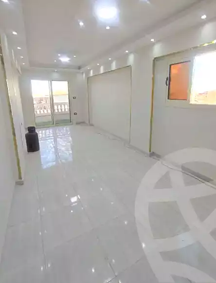 https://aqarmap.com.eg/ar/listing/6814176-for-rent-alexandria-l-jmy-shataa-el-nakheel