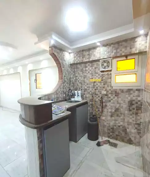 https://aqarmap.com.eg/ar/listing/6814176-for-rent-alexandria-l-jmy-shataa-el-nakheel