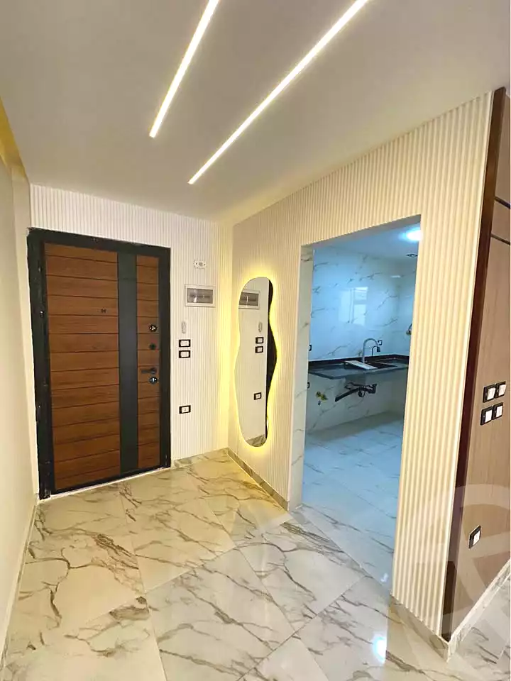 https://aqarmap.com.eg/ar/listing/6814156-for-sale-alexandria-l-jmy-lbytsh-shahr-al-assal-st