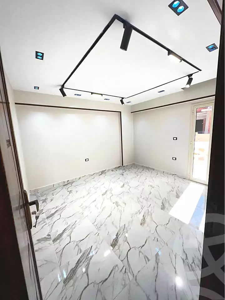 https://aqarmap.com.eg/ar/listing/6814156-for-sale-alexandria-l-jmy-lbytsh-shahr-al-assal-st