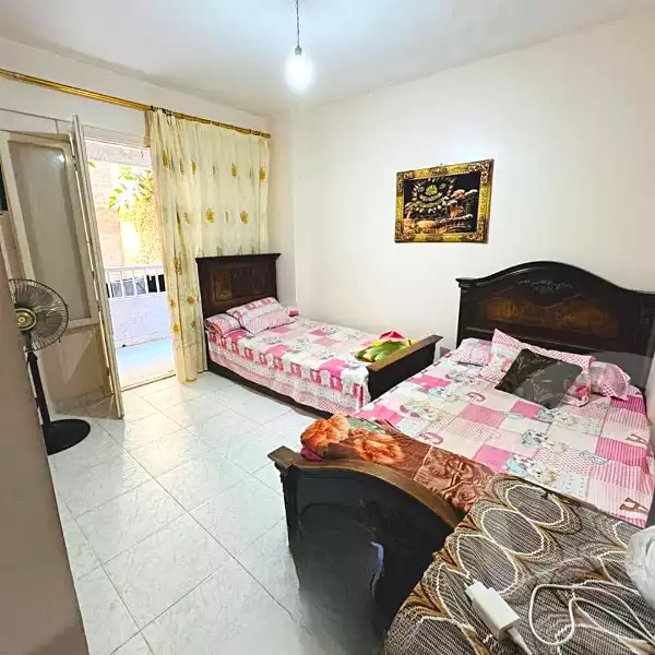 https://aqarmap.com.eg/en/listing/6814169-for-sale-alexandria-l-jmy-lbytsh