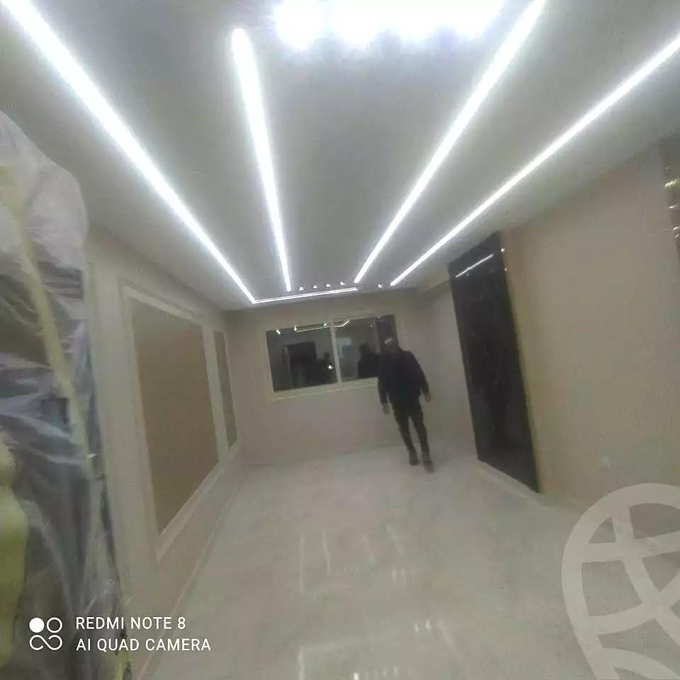 https://aqarmap.com.eg/en/listing/6814191-for-rent-cairo-faisal