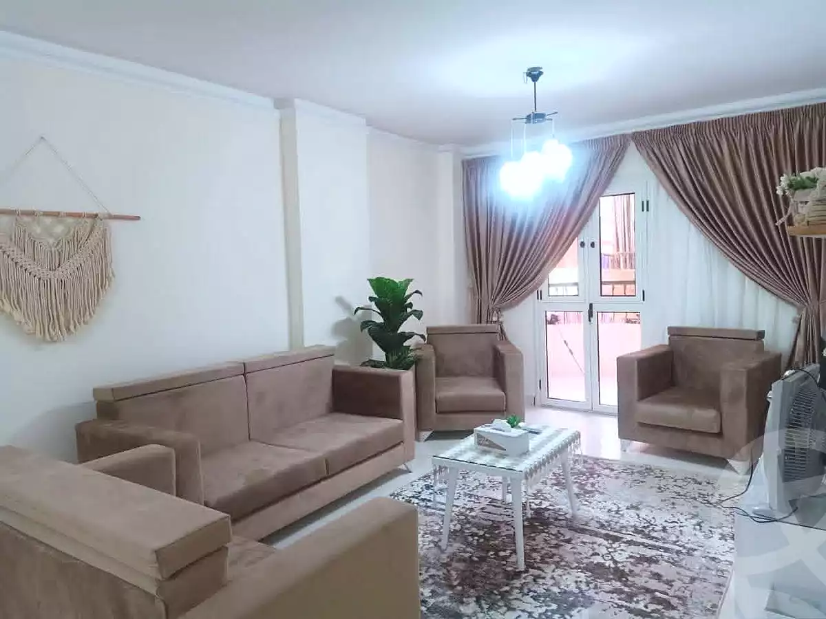 https://aqarmap.com.eg/en/listing/6814188-for-sale-cairo-nozha-2-el-khamseen-st