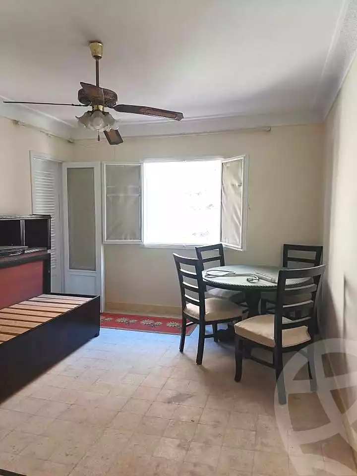 https://aqarmap.com.eg/ar/listing/6814190-for-sale-alexandria-l-jmy-el-hanouvel-al-haded-we-al-soulb-st