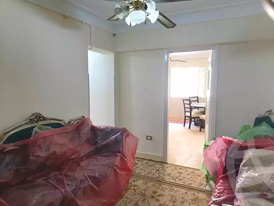 https://aqarmap.com.eg/ar/listing/6814190-for-sale-alexandria-l-jmy-el-hanouvel-al-haded-we-al-soulb-st